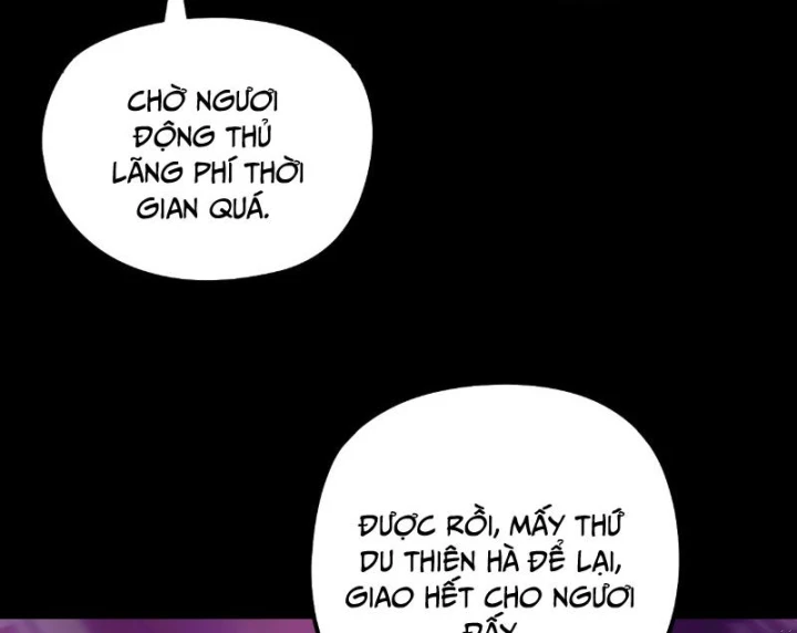 Ta Trời Sinh Đã Là Nhân Vật Phản Diện Chapter 308 - 13