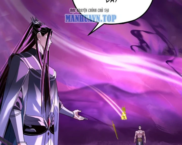 Ta Trời Sinh Đã Là Nhân Vật Phản Diện Chapter 308 - 14