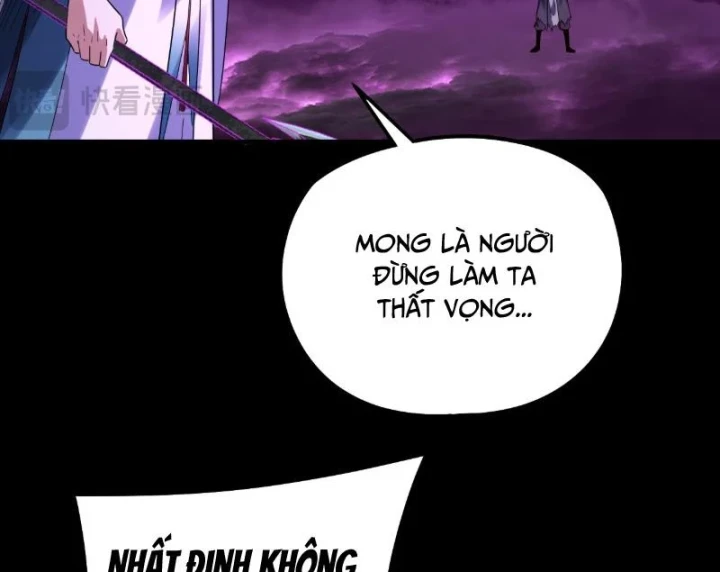 Ta Trời Sinh Đã Là Nhân Vật Phản Diện Chapter 308 - 15