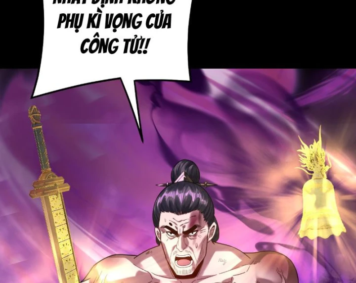 Ta Trời Sinh Đã Là Nhân Vật Phản Diện Chapter 308 - 16