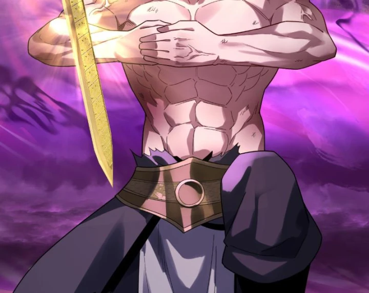 Ta Trời Sinh Đã Là Nhân Vật Phản Diện Chapter 308 - 17