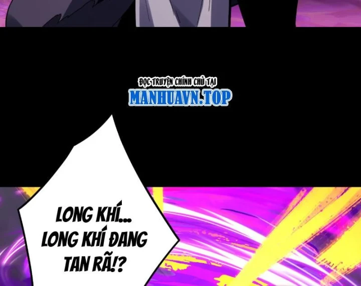 Ta Trời Sinh Đã Là Nhân Vật Phản Diện Chapter 308 - 18