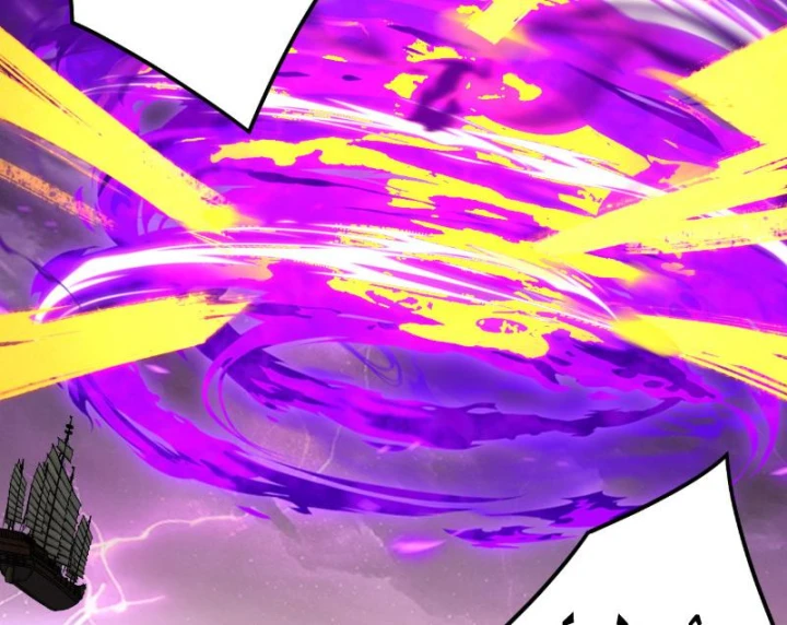 Ta Trời Sinh Đã Là Nhân Vật Phản Diện Chapter 308 - 19