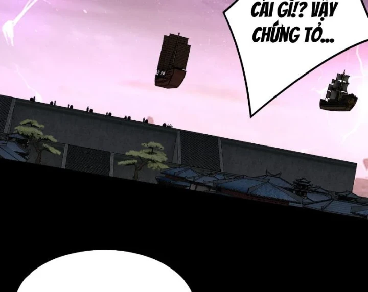 Ta Trời Sinh Đã Là Nhân Vật Phản Diện Chapter 308 - 20