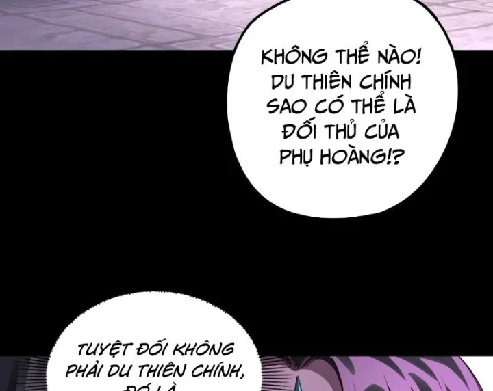 Ta Trời Sinh Đã Là Nhân Vật Phản Diện Chapter 308 - 23