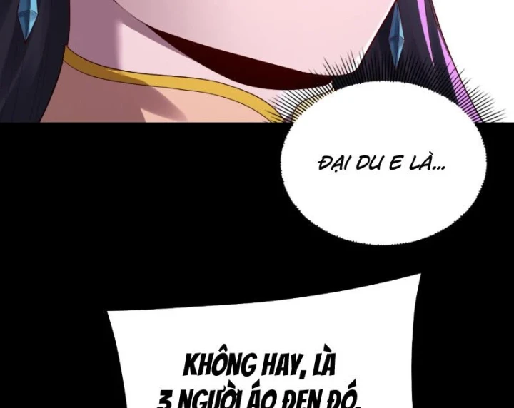 Ta Trời Sinh Đã Là Nhân Vật Phản Diện Chapter 308 - 25