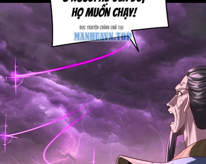 Ta Trời Sinh Đã Là Nhân Vật Phản Diện Chapter 308 - 26