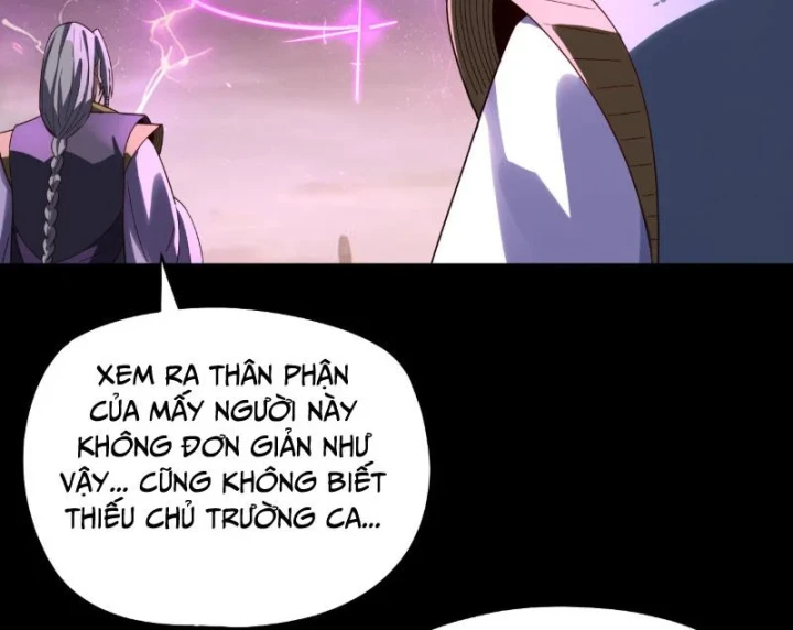 Ta Trời Sinh Đã Là Nhân Vật Phản Diện Chapter 308 - 27