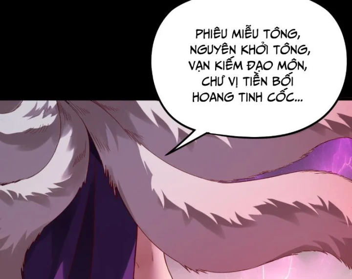 Ta Trời Sinh Đã Là Nhân Vật Phản Diện Chapter 308 - 28