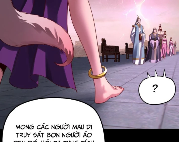 Ta Trời Sinh Đã Là Nhân Vật Phản Diện Chapter 308 - 29