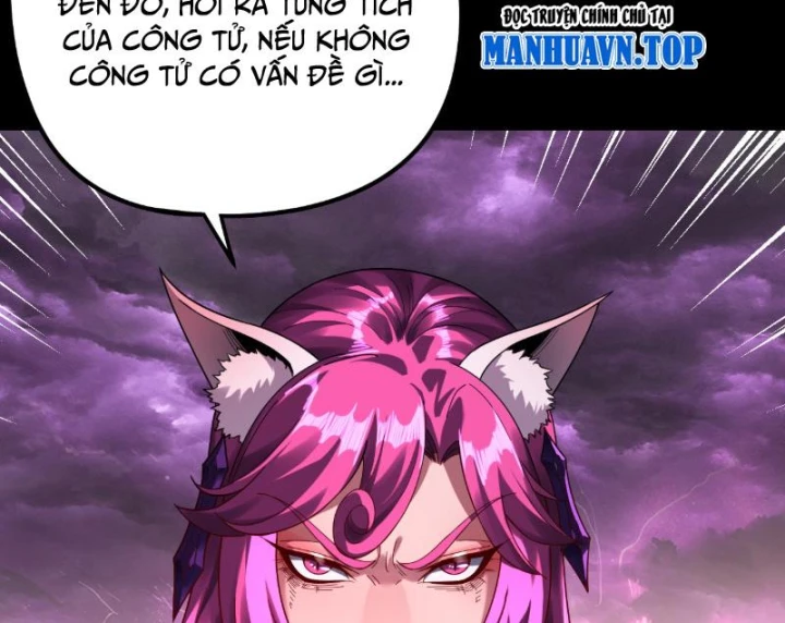 Ta Trời Sinh Đã Là Nhân Vật Phản Diện Chapter 308 - 30