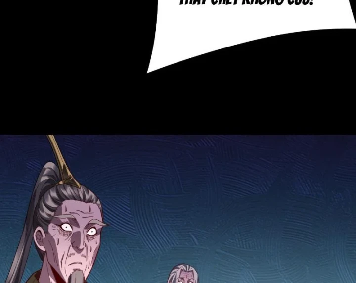 Ta Trời Sinh Đã Là Nhân Vật Phản Diện Chapter 308 - 32