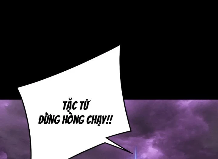 Ta Trời Sinh Đã Là Nhân Vật Phản Diện Chapter 308 - 34