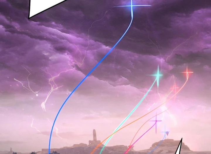 Ta Trời Sinh Đã Là Nhân Vật Phản Diện Chapter 308 - 35