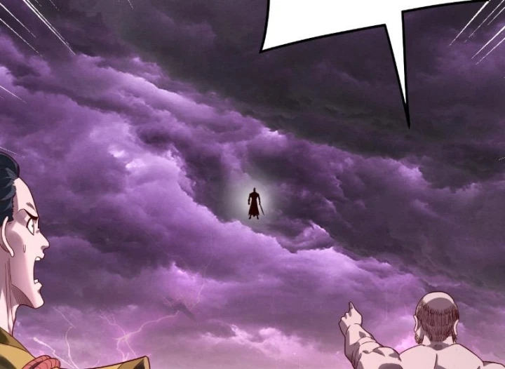 Ta Trời Sinh Đã Là Nhân Vật Phản Diện Chapter 308 - 38