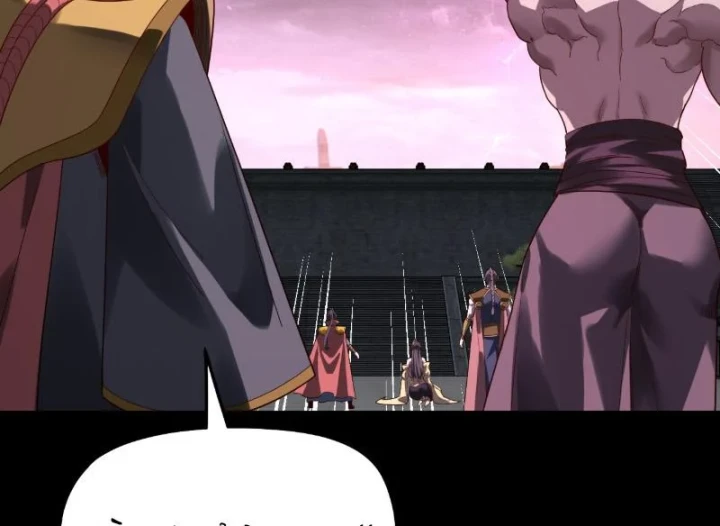 Ta Trời Sinh Đã Là Nhân Vật Phản Diện Chapter 308 - 39