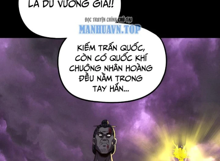 Ta Trời Sinh Đã Là Nhân Vật Phản Diện Chapter 308 - 40