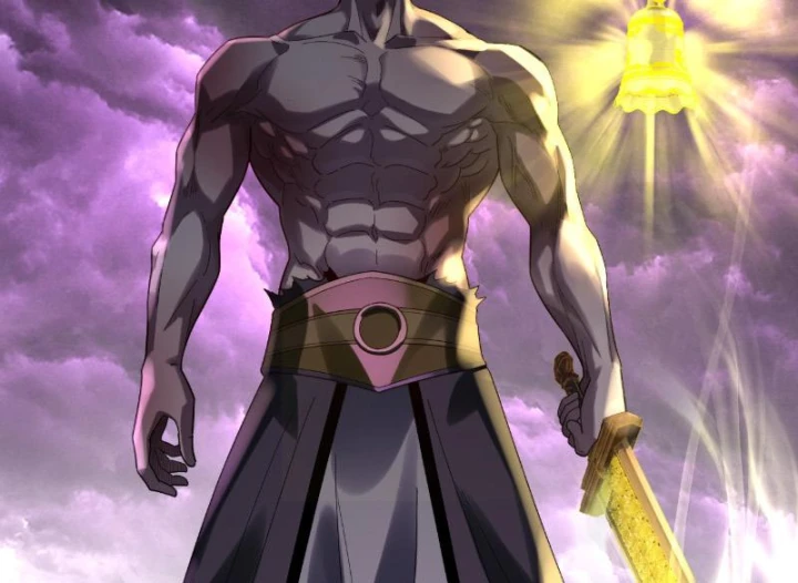 Ta Trời Sinh Đã Là Nhân Vật Phản Diện Chapter 308 - 41