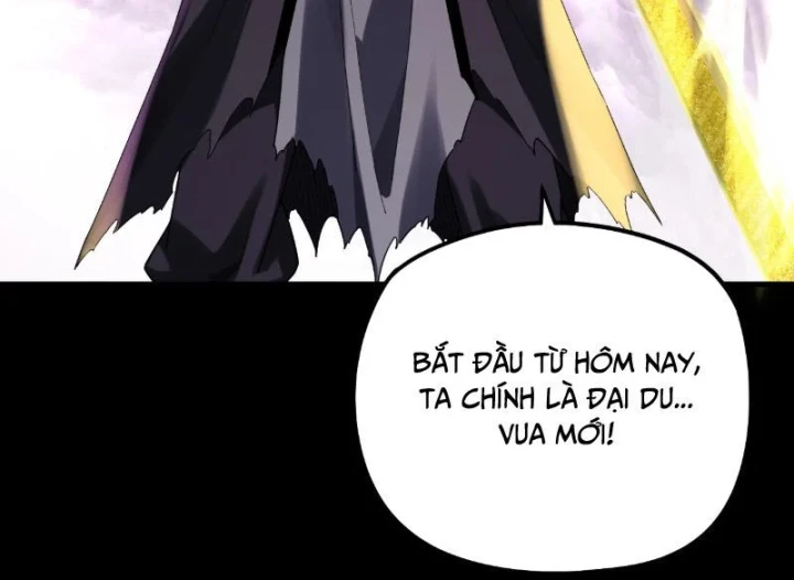 Ta Trời Sinh Đã Là Nhân Vật Phản Diện Chapter 308 - 42