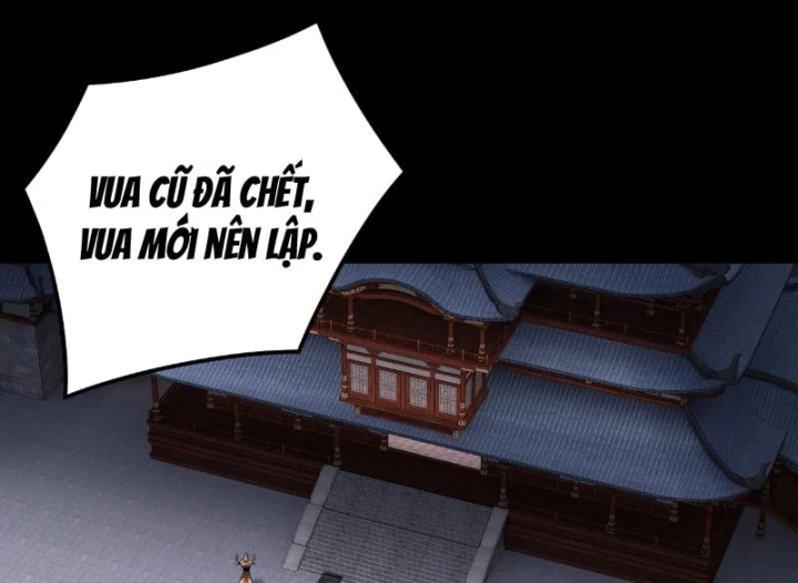 Ta Trời Sinh Đã Là Nhân Vật Phản Diện Chapter 308 - 43