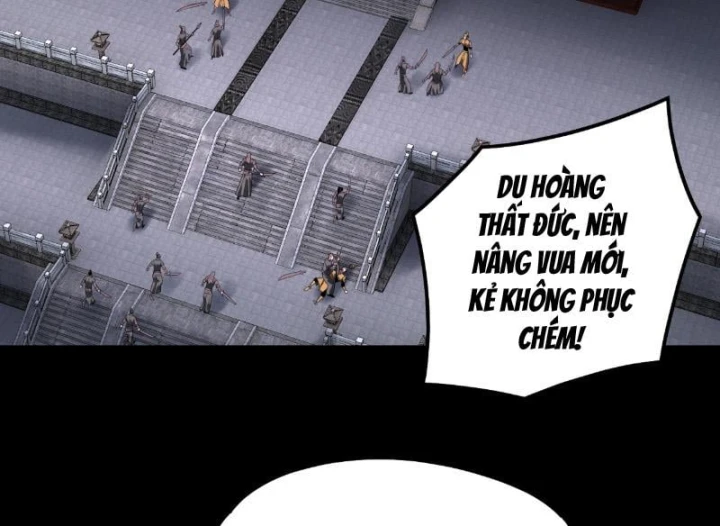 Ta Trời Sinh Đã Là Nhân Vật Phản Diện Chapter 308 - 44