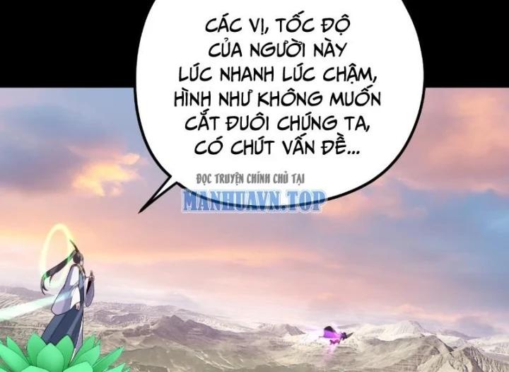 Ta Trời Sinh Đã Là Nhân Vật Phản Diện Chapter 308 - 45