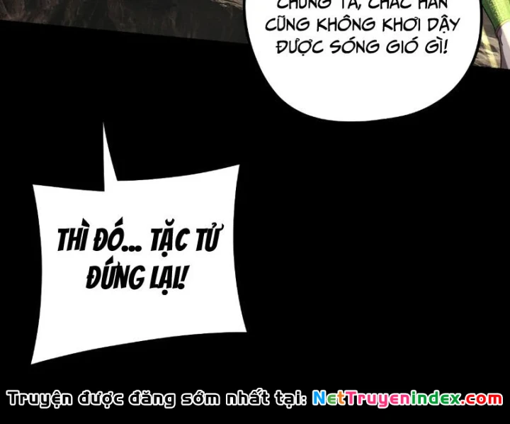 Ta Trời Sinh Đã Là Nhân Vật Phản Diện Chapter 308 - 47