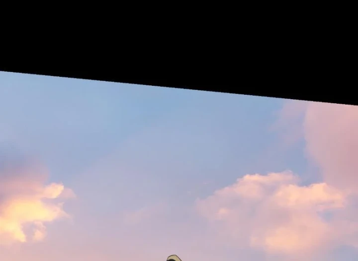 Ta Trời Sinh Đã Là Nhân Vật Phản Diện Chapter 308 - 48