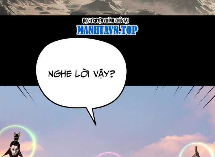 Ta Trời Sinh Đã Là Nhân Vật Phản Diện Chapter 308 - 50