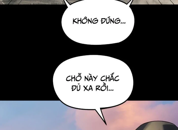 Ta Trời Sinh Đã Là Nhân Vật Phản Diện Chapter 308 - 52