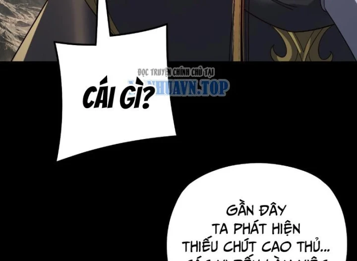 Ta Trời Sinh Đã Là Nhân Vật Phản Diện Chapter 308 - 54