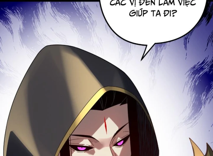 Ta Trời Sinh Đã Là Nhân Vật Phản Diện Chapter 308 - 55