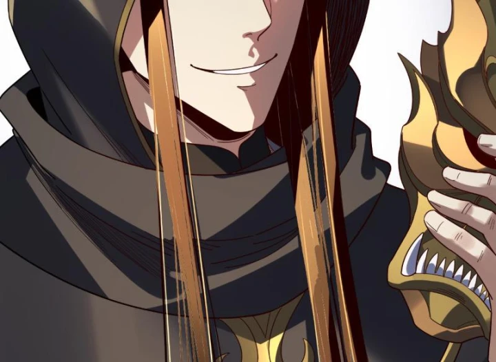 Ta Trời Sinh Đã Là Nhân Vật Phản Diện Chapter 308 - 56