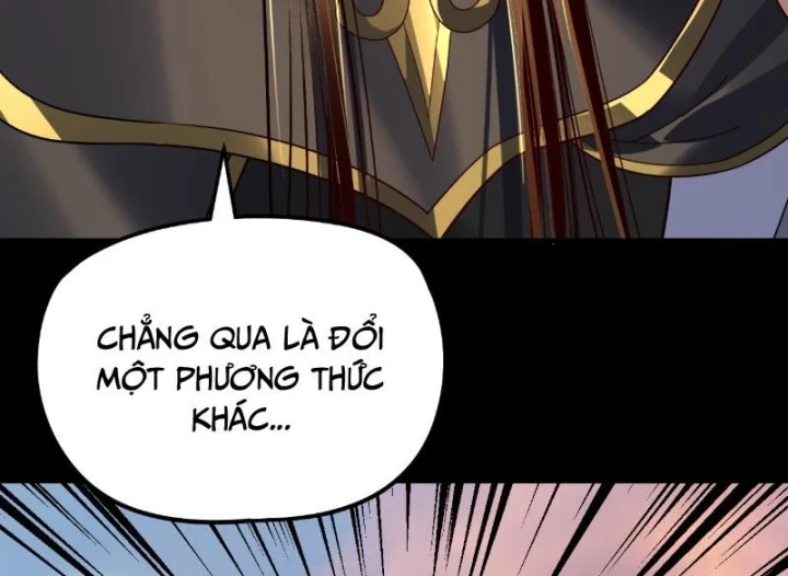 Ta Trời Sinh Đã Là Nhân Vật Phản Diện Chapter 308 - 57