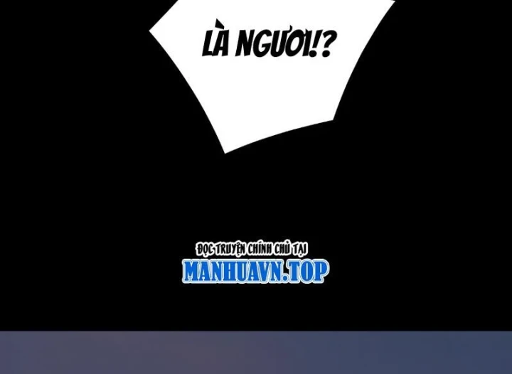 Ta Trời Sinh Đã Là Nhân Vật Phản Diện Chapter 308 - 59