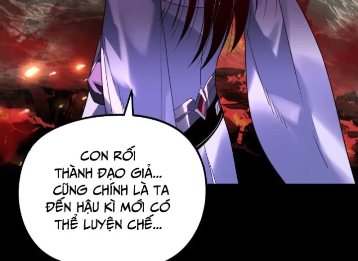 Ta Trời Sinh Đã Là Nhân Vật Phản Diện Chapter 308 - 62