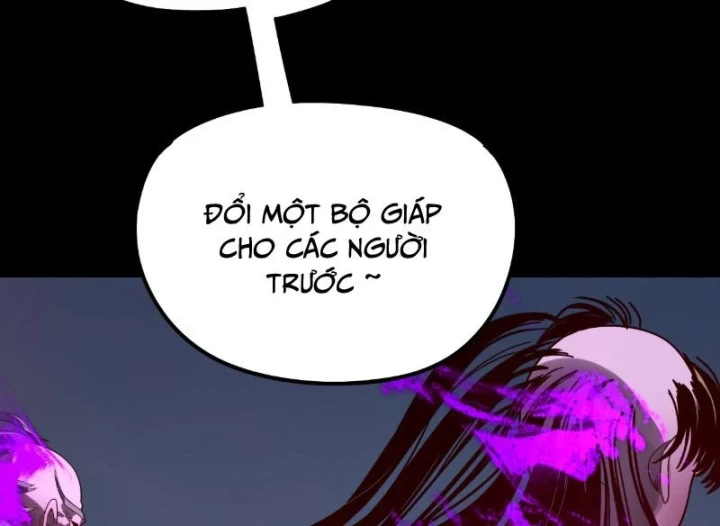 Ta Trời Sinh Đã Là Nhân Vật Phản Diện Chapter 308 - 63