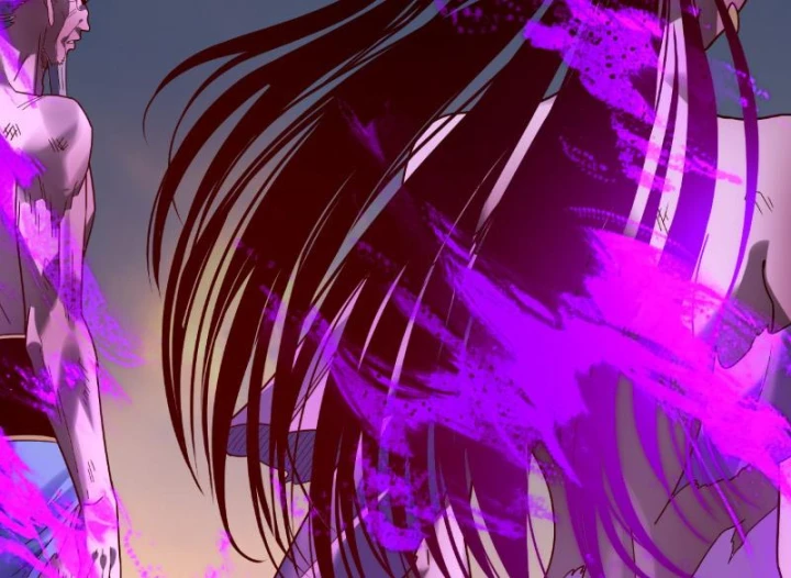 Ta Trời Sinh Đã Là Nhân Vật Phản Diện Chapter 308 - 64