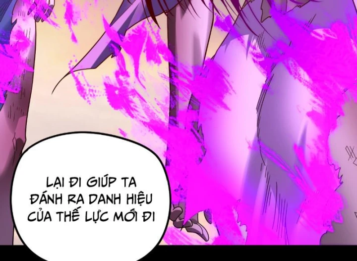 Ta Trời Sinh Đã Là Nhân Vật Phản Diện Chapter 308 - 65