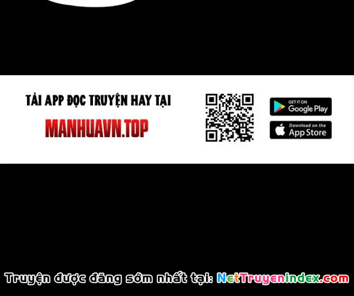 Ta Trời Sinh Đã Là Nhân Vật Phản Diện Chapter 308 - 66