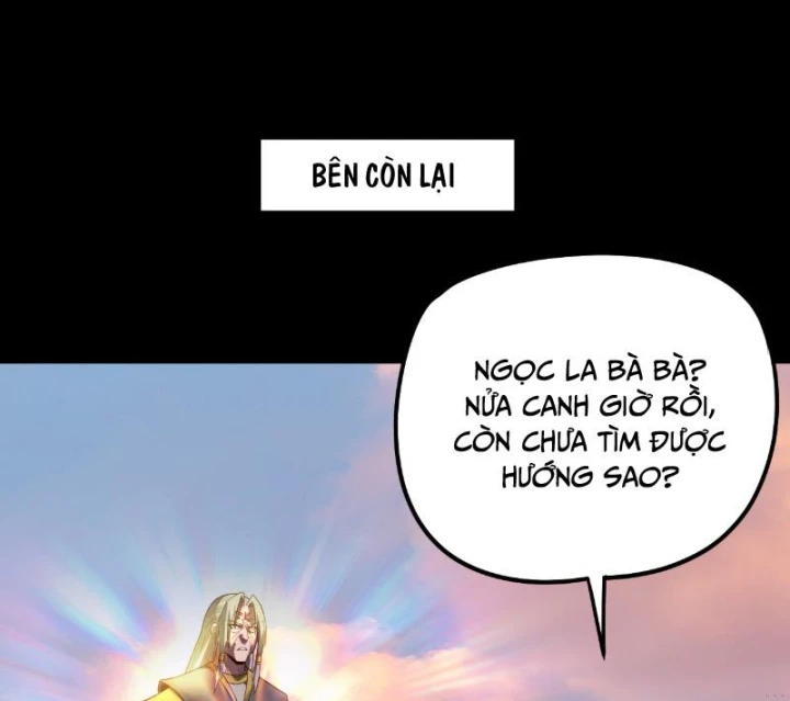 Ta Trời Sinh Đã Là Nhân Vật Phản Diện Chapter 308 - 67