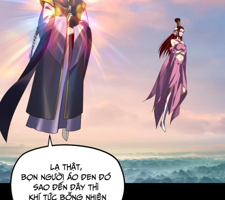 Ta Trời Sinh Đã Là Nhân Vật Phản Diện Chapter 308 - 68