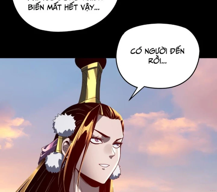 Ta Trời Sinh Đã Là Nhân Vật Phản Diện Chapter 308 - 69