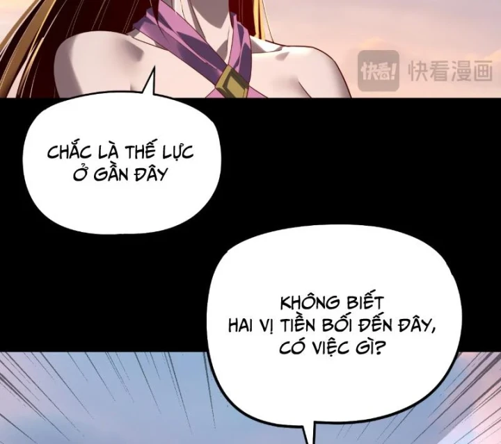 Ta Trời Sinh Đã Là Nhân Vật Phản Diện Chapter 308 - 70