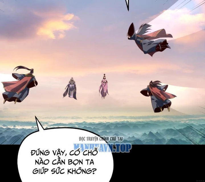 Ta Trời Sinh Đã Là Nhân Vật Phản Diện Chapter 308 - 71