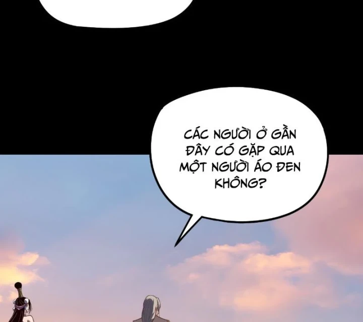 Ta Trời Sinh Đã Là Nhân Vật Phản Diện Chapter 308 - 72