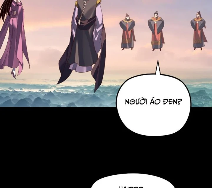 Ta Trời Sinh Đã Là Nhân Vật Phản Diện Chapter 308 - 73