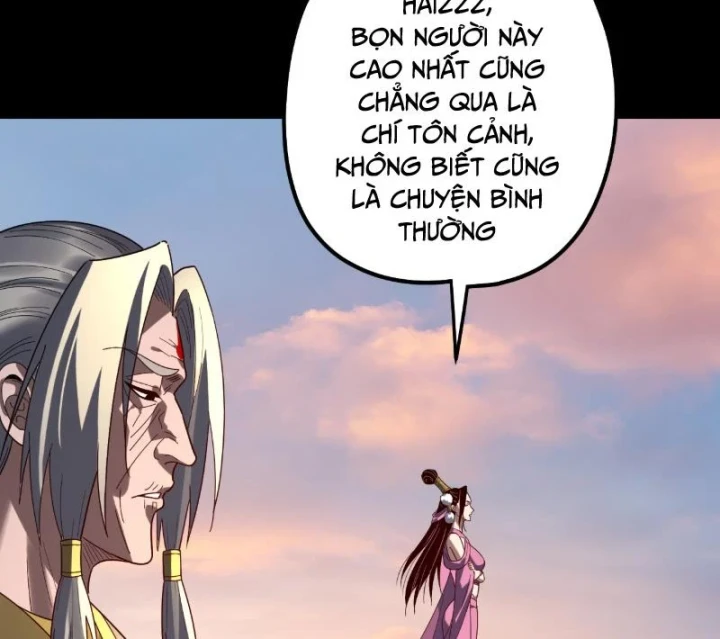 Ta Trời Sinh Đã Là Nhân Vật Phản Diện Chapter 308 - 74