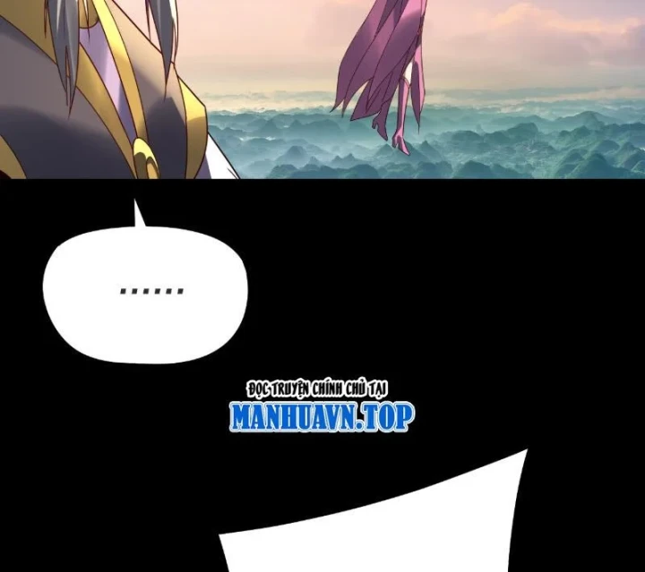 Ta Trời Sinh Đã Là Nhân Vật Phản Diện Chapter 308 - 75