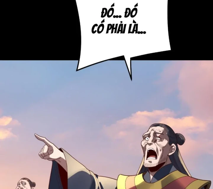 Ta Trời Sinh Đã Là Nhân Vật Phản Diện Chapter 308 - 76